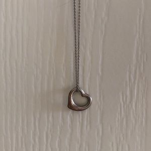 Tiffany & Co. Necklace